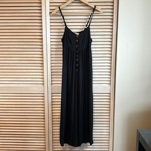 UO Jumpsuit